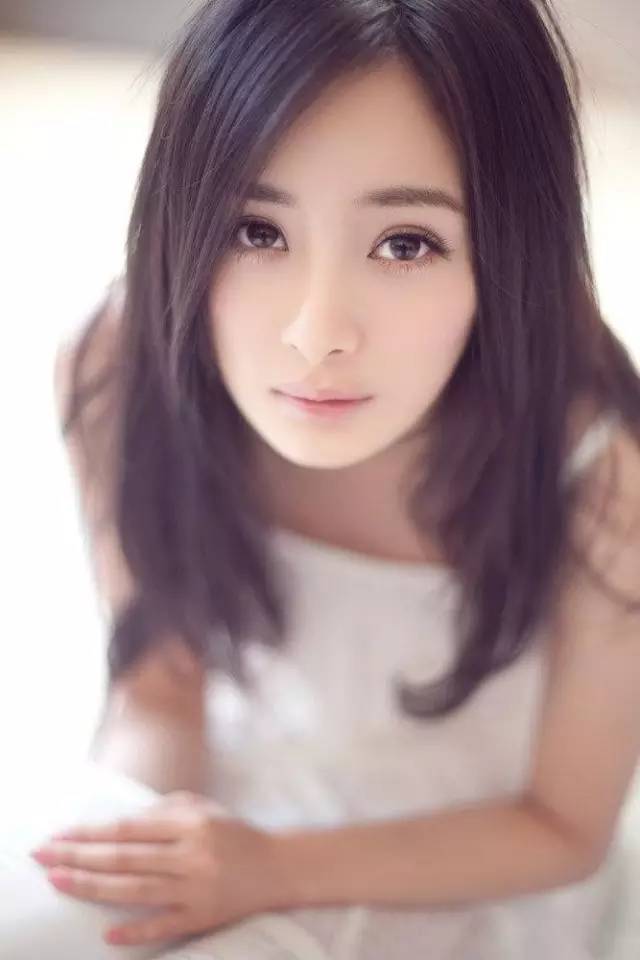 37间房主播跳舞 房间07